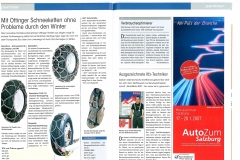 STEINBAUER_PR_Artikel_Sammlung_2018_DE_INT_EN_web02-00