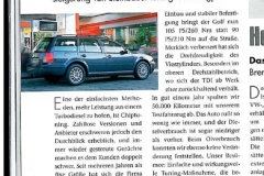 STEINBAUER_PR_Artikel_Sammlung_2018_DE_INT_EN_web02-01